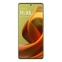Miniatura 3 de MOTOROLA  moto g85 5G 6.67" 5G 12GB/256GB Verde