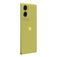 Miniatura 4 de MOTOROLA  moto g85 5G 6.67" 5G 12GB/256GB Verde