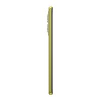 Miniatura 5 de MOTOROLA  moto g85 5G 6.67" 5G 12GB/256GB Verde