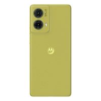 Miniatura 6 de MOTOROLA  moto g85 5G 6.67" 5G 12GB/256GB Verde