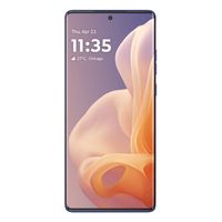 Miniatura 3 de MOTOROLA  moto g85 5G 6.67" 5G 12GB/256GB Azul