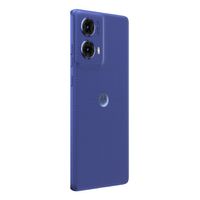 Miniatura 4 de MOTOROLA  moto g85 5G 6.67" 5G 12GB/256GB Azul