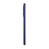 Miniatura 5 de MOTOROLA  moto g85 5G 6.67" 5G 12GB/256GB Azul