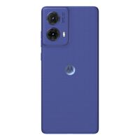 Miniatura 6 de MOTOROLA  moto g85 5G 6.67" 5G 12GB/256GB Azul