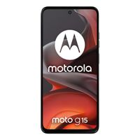 Miniatura 4 de MOTOROLA moto g15 moto g15 6.72" 4G 8GB/256GB Gris