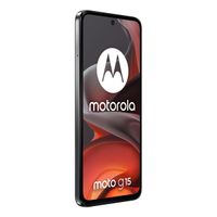 Miniatura 6 de MOTOROLA moto g15 moto g15 6.72" 4G 8GB/256GB Gris
