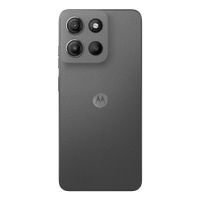 Miniatura 7 de MOTOROLA moto g15 moto g15 6.72" 4G 8GB/256GB Gris