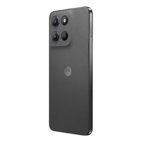Miniatura 8 de MOTOROLA moto g15 moto g15 6.72" 4G 8GB/256GB Gris
