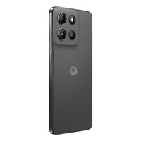 Miniatura 9 de MOTOROLA moto g15 moto g15 6.72" 4G 8GB/256GB Gris