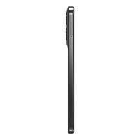 Miniatura 12 de MOTOROLA moto g15 moto g15 6.72" 4G 8GB/256GB Gris