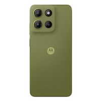 Miniatura 7 de MOTOROLA moto g15 moto g15 6.72" 4G 8GB/256GB Verde