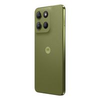 Miniatura 8 de MOTOROLA moto g15 moto g15 6.72" 4G 8GB/256GB Verde