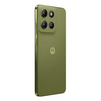 Miniatura 9 de MOTOROLA moto g15 moto g15 6.72" 4G 8GB/256GB Verde
