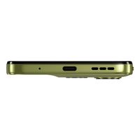 Miniatura 10 de MOTOROLA moto g15 moto g15 6.72" 4G 8GB/256GB Verde