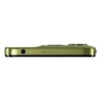 Miniatura 11 de MOTOROLA moto g15 moto g15 6.72" 4G 8GB/256GB Verde