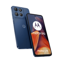 Miniatura 1 de MOTOROLA moto g15 moto g15 6.72" 4G 8GB/512GB Marina
