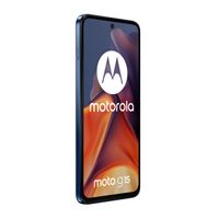 Miniatura 5 de MOTOROLA moto g15 moto g15 6.72" 4G 8GB/512GB Marina