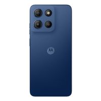 Miniatura 7 de MOTOROLA moto g15 moto g15 6.72" 4G 8GB/512GB Marina
