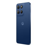 Miniatura 8 de MOTOROLA moto g15 moto g15 6.72" 4G 8GB/512GB Marina