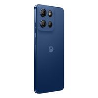 Miniatura 9 de MOTOROLA moto g15 moto g15 6.72" 4G 8GB/512GB Marina