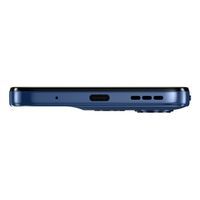 Miniatura 10 de MOTOROLA moto g15 moto g15 6.72" 4G 8GB/512GB Marina