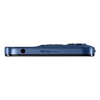 Miniatura 11 de MOTOROLA moto g15 moto g15 6.72" 4G 8GB/512GB Marina