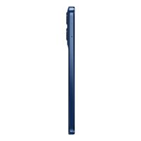 Miniatura 12 de MOTOROLA moto g15 moto g15 6.72" 4G 8GB/512GB Marina