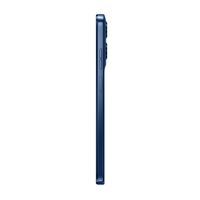 Miniatura 13 de MOTOROLA moto g15 moto g15 6.72" 4G 8GB/512GB Marina