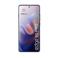 Miniatura 5 de MOTOROLA edge edge 60 pro 6.67" 5G 12GB/512GB Azul