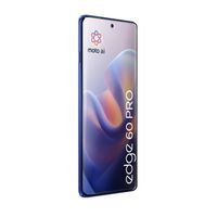 Miniatura 7 de MOTOROLA edge edge 60 pro 6.67" 5G 12GB/512GB Azul