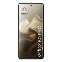 Miniatura 5 de MOTOROLA edge edge 60 pro 6.67" 5G 12GB/512GB Gris