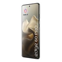Miniatura 6 de MOTOROLA edge edge 60 pro 6.67" 5G 12GB/512GB Gris
