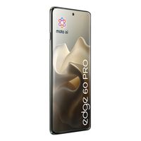Miniatura 7 de MOTOROLA edge edge 60 pro 6.67" 5G 12GB/512GB Gris