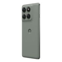 Miniatura 8 de MOTOROLA edge edge 60 pro 6.67" 5G 12GB/512GB Gris