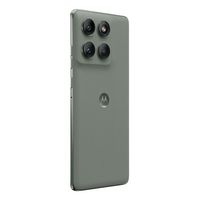 Miniatura 9 de MOTOROLA edge edge 60 pro 6.67" 5G 12GB/512GB Gris