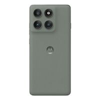 Miniatura 10 de MOTOROLA edge edge 60 pro 6.67" 5G 12GB/512GB Gris