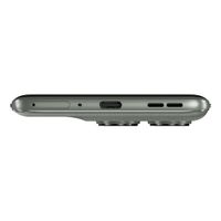 Miniatura 11 de MOTOROLA edge edge 60 pro 6.67" 5G 12GB/512GB Gris