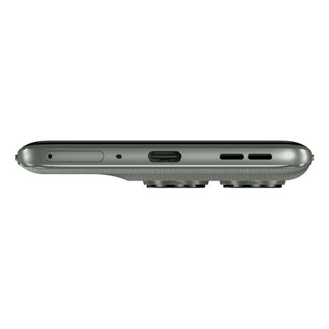 MOTOROLA edge edge 60 pro 6.67" 5G 12GB/512GB Gris - Imagen 11 de 21 MOTOROLA edge edge 60 pro 6.67" 5G 12GB/512GB Gris - Imagen 11 de 21