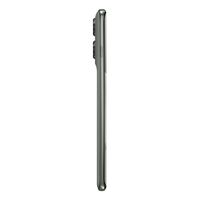Miniatura 12 de MOTOROLA edge edge 60 pro 6.67" 5G 12GB/512GB Gris
