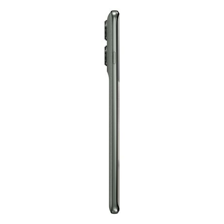 MOTOROLA edge edge 60 pro 6.67" 5G 12GB/512GB Gris - Imagen 12 de 21 MOTOROLA edge edge 60 pro 6.67" 5G 12GB/512GB Gris - Imagen 12 de 21