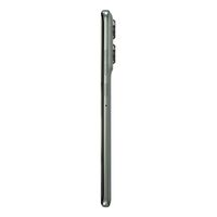 Miniatura 13 de MOTOROLA edge edge 60 pro 6.67" 5G 12GB/512GB Gris