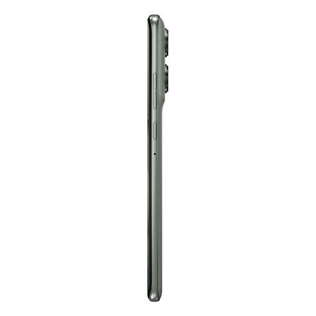 MOTOROLA edge edge 60 pro 6.67" 5G 12GB/512GB Gris - Imagen 13 de 21 MOTOROLA edge edge 60 pro 6.67" 5G 12GB/512GB Gris - Imagen 13 de 21