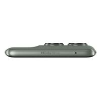 Miniatura 14 de MOTOROLA edge edge 60 pro 6.67" 5G 12GB/512GB Gris