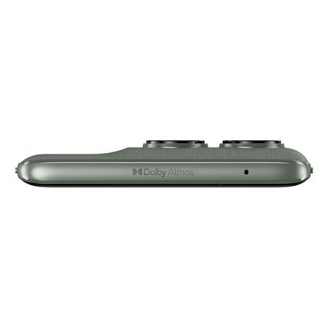 MOTOROLA edge edge 60 pro 6.67" 5G 12GB/512GB Gris - Imagen 14 de 21 MOTOROLA edge edge 60 pro 6.67" 5G 12GB/512GB Gris - Imagen 14 de 21