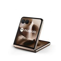 Miniatura 4 de MOTOROLA razr razr 60 ultra 6.96" 5G 16GB/512GB Madera
