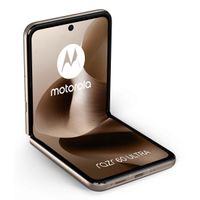 Miniatura 6 de MOTOROLA razr razr 60 ultra 6.96" 5G 16GB/512GB Madera
