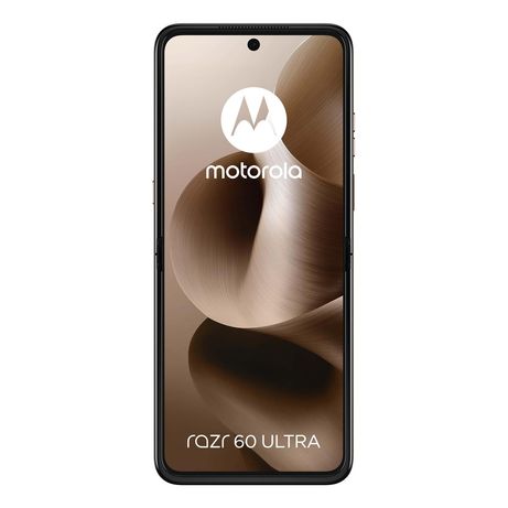 MOTOROLA razr razr 60 ultra 6.96" 5G 16GB/512GB Madera - Imagen 14 de 34 MOTOROLA razr razr 60 ultra 6.96" 5G 16GB/512GB Madera - Imagen 14 de 34