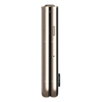 Miniatura 15 de MOTOROLA razr razr 60 ultra 6.96" 5G 16GB/512GB Madera