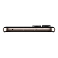 Miniatura 20 de MOTOROLA razr razr 60 ultra 6.96" 5G 16GB/512GB Madera