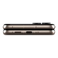 Miniatura 22 de MOTOROLA razr razr 60 ultra 6.96" 5G 16GB/512GB Madera